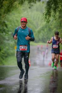 BIB: 5167
                            <button type="button" onclick="openModal(5787376)" class="btn btn-primary btn-sm float-right btn-popup" data-toggle="modal" data-target=".modal-high-quality">
                        <i class="fas fa-shopping-cart"></i> Add to Cart
                    </button>
                                            <button type="button" onclick="isThisMe(5787376, true)" class="btn btn-success btn-sm float-right btn-popup btn-isme hidden" data-toggle="tooltip" data-placement="bottom" title="นี่คือรูปของคุณใช่ไหม คลิกที่นี่เพื่อเอาเข้าอัลบั้ม">
                        <i class="fas fa-plus"></i> Add to album
                    </button>
                    <button type="button" onclick="isThisMe(5787376, false)" class="btn btn-warning btn-sm float-right btn-popup btn-isnotme hidden">
                        <i class="fas fa-ban"></i> Remove from album
                    </button>