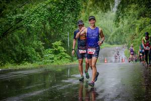 BIB: 5766
                            <button type="button" onclick="openModal(5787122)" class="btn btn-primary btn-sm float-right btn-popup" data-toggle="modal" data-target=".modal-high-quality">
                        <i class="fas fa-shopping-cart"></i> Add to Cart
                    </button>
                                            <button type="button" onclick="isThisMe(5787122, true)" class="btn btn-success btn-sm float-right btn-popup btn-isme hidden" data-toggle="tooltip" data-placement="bottom" title="นี่คือรูปของคุณใช่ไหม คลิกที่นี่เพื่อเอาเข้าอัลบั้ม">
                        <i class="fas fa-plus"></i> Add to album
                    </button>
                    <button type="button" onclick="isThisMe(5787122, false)" class="btn btn-warning btn-sm float-right btn-popup btn-isnotme hidden">
                        <i class="fas fa-ban"></i> Remove from album
                    </button>