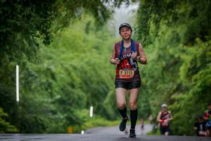 BIB: 3115
                            <button type="button" onclick="openModal(5789770)" class="btn btn-primary btn-sm float-right btn-popup" data-toggle="modal" data-target=".modal-high-quality">
                        <i class="fas fa-shopping-cart"></i> Add to Cart
                    </button>
                                            <button type="button" onclick="isThisMe(5789770, true)" class="btn btn-success btn-sm float-right btn-popup btn-isme hidden" data-toggle="tooltip" data-placement="bottom" title="นี่คือรูปของคุณใช่ไหม คลิกที่นี่เพื่อเอาเข้าอัลบั้ม">
                        <i class="fas fa-plus"></i> Add to album
                    </button>
                    <button type="button" onclick="isThisMe(5789770, false)" class="btn btn-warning btn-sm float-right btn-popup btn-isnotme hidden">
                        <i class="fas fa-ban"></i> Remove from album
                    </button>