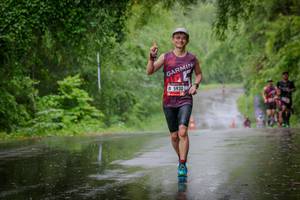 BIB: 5930
                            <button type="button" onclick="openModal(5787669)" class="btn btn-primary btn-sm float-right btn-popup" data-toggle="modal" data-target=".modal-high-quality">
                        <i class="fas fa-shopping-cart"></i> Add to Cart
                    </button>
                                            <button type="button" onclick="isThisMe(5787669, true)" class="btn btn-success btn-sm float-right btn-popup btn-isme hidden" data-toggle="tooltip" data-placement="bottom" title="นี่คือรูปของคุณใช่ไหม คลิกที่นี่เพื่อเอาเข้าอัลบั้ม">
                        <i class="fas fa-plus"></i> Add to album
                    </button>
                    <button type="button" onclick="isThisMe(5787669, false)" class="btn btn-warning btn-sm float-right btn-popup btn-isnotme hidden">
                        <i class="fas fa-ban"></i> Remove from album
                    </button>