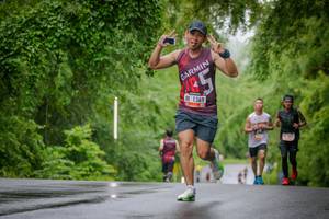 BIB: 1369
                            <button type="button" onclick="openModal(5789399)" class="btn btn-primary btn-sm float-right btn-popup" data-toggle="modal" data-target=".modal-high-quality">
                        <i class="fas fa-shopping-cart"></i> Add to Cart
                    </button>
                                            <button type="button" onclick="isThisMe(5789399, true)" class="btn btn-success btn-sm float-right btn-popup btn-isme hidden" data-toggle="tooltip" data-placement="bottom" title="นี่คือรูปของคุณใช่ไหม คลิกที่นี่เพื่อเอาเข้าอัลบั้ม">
                        <i class="fas fa-plus"></i> Add to album
                    </button>
                    <button type="button" onclick="isThisMe(5789399, false)" class="btn btn-warning btn-sm float-right btn-popup btn-isnotme hidden">
                        <i class="fas fa-ban"></i> Remove from album
                    </button>