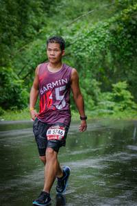 BIB: 5746
                            <button type="button" onclick="openModal(5786223)" class="btn btn-primary btn-sm float-right btn-popup" data-toggle="modal" data-target=".modal-high-quality">
                        <i class="fas fa-shopping-cart"></i> Add to Cart
                    </button>
                                            <button type="button" onclick="isThisMe(5786223, true)" class="btn btn-success btn-sm float-right btn-popup btn-isme hidden" data-toggle="tooltip" data-placement="bottom" title="นี่คือรูปของคุณใช่ไหม คลิกที่นี่เพื่อเอาเข้าอัลบั้ม">
                        <i class="fas fa-plus"></i> Add to album
                    </button>
                    <button type="button" onclick="isThisMe(5786223, false)" class="btn btn-warning btn-sm float-right btn-popup btn-isnotme hidden">
                        <i class="fas fa-ban"></i> Remove from album
                    </button>