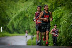 BIB: 1217
                            <button type="button" onclick="openModal(5789413)" class="btn btn-primary btn-sm float-right btn-popup" data-toggle="modal" data-target=".modal-high-quality">
                        <i class="fas fa-shopping-cart"></i> Add to Cart
                    </button>
                                            <button type="button" onclick="isThisMe(5789413, true)" class="btn btn-success btn-sm float-right btn-popup btn-isme hidden" data-toggle="tooltip" data-placement="bottom" title="นี่คือรูปของคุณใช่ไหม คลิกที่นี่เพื่อเอาเข้าอัลบั้ม">
                        <i class="fas fa-plus"></i> Add to album
                    </button>
                    <button type="button" onclick="isThisMe(5789413, false)" class="btn btn-warning btn-sm float-right btn-popup btn-isnotme hidden">
                        <i class="fas fa-ban"></i> Remove from album
                    </button>