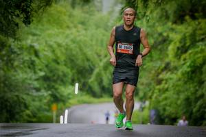 BIB: 1645
                            <button type="button" onclick="openModal(5789436)" class="btn btn-primary btn-sm float-right btn-popup" data-toggle="modal" data-target=".modal-high-quality">
                        <i class="fas fa-shopping-cart"></i> Add to Cart
                    </button>
                                            <button type="button" onclick="isThisMe(5789436, true)" class="btn btn-success btn-sm float-right btn-popup btn-isme hidden" data-toggle="tooltip" data-placement="bottom" title="นี่คือรูปของคุณใช่ไหม คลิกที่นี่เพื่อเอาเข้าอัลบั้ม">
                        <i class="fas fa-plus"></i> Add to album
                    </button>
                    <button type="button" onclick="isThisMe(5789436, false)" class="btn btn-warning btn-sm float-right btn-popup btn-isnotme hidden">
                        <i class="fas fa-ban"></i> Remove from album
                    </button>