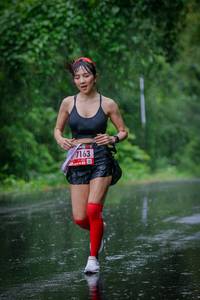 BIB: 7163
                            <button type="button" onclick="openModal(5787401)" class="btn btn-primary btn-sm float-right btn-popup" data-toggle="modal" data-target=".modal-high-quality">
                        <i class="fas fa-shopping-cart"></i> Add to Cart
                    </button>
                                            <button type="button" onclick="isThisMe(5787401, true)" class="btn btn-success btn-sm float-right btn-popup btn-isme hidden" data-toggle="tooltip" data-placement="bottom" title="นี่คือรูปของคุณใช่ไหม คลิกที่นี่เพื่อเอาเข้าอัลบั้ม">
                        <i class="fas fa-plus"></i> Add to album
                    </button>
                    <button type="button" onclick="isThisMe(5787401, false)" class="btn btn-warning btn-sm float-right btn-popup btn-isnotme hidden">
                        <i class="fas fa-ban"></i> Remove from album
                    </button>