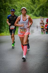 BIB: 5641, 3038
                            <button type="button" onclick="openModal(5790082)" class="btn btn-primary btn-sm float-right btn-popup" data-toggle="modal" data-target=".modal-high-quality">
                        <i class="fas fa-shopping-cart"></i> Add to Cart
                    </button>
                                            <button type="button" onclick="isThisMe(5790082, true)" class="btn btn-success btn-sm float-right btn-popup btn-isme hidden" data-toggle="tooltip" data-placement="bottom" title="นี่คือรูปของคุณใช่ไหม คลิกที่นี่เพื่อเอาเข้าอัลบั้ม">
                        <i class="fas fa-plus"></i> Add to album
                    </button>
                    <button type="button" onclick="isThisMe(5790082, false)" class="btn btn-warning btn-sm float-right btn-popup btn-isnotme hidden">
                        <i class="fas fa-ban"></i> Remove from album
                    </button>