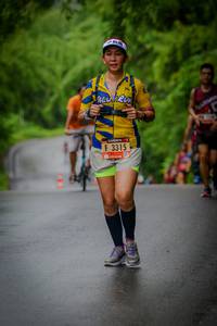 BIB: 3315
                            <button type="button" onclick="openModal(5785340)" class="btn btn-primary btn-sm float-right btn-popup" data-toggle="modal" data-target=".modal-high-quality">
                        <i class="fas fa-shopping-cart"></i> Add to Cart
                    </button>
                                            <button type="button" onclick="isThisMe(5785340, true)" class="btn btn-success btn-sm float-right btn-popup btn-isme hidden" data-toggle="tooltip" data-placement="bottom" title="นี่คือรูปของคุณใช่ไหม คลิกที่นี่เพื่อเอาเข้าอัลบั้ม">
                        <i class="fas fa-plus"></i> Add to album
                    </button>
                    <button type="button" onclick="isThisMe(5785340, false)" class="btn btn-warning btn-sm float-right btn-popup btn-isnotme hidden">
                        <i class="fas fa-ban"></i> Remove from album
                    </button>