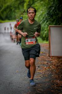 BIB: 1014
                            <button type="button" onclick="openModal(5790102)" class="btn btn-primary btn-sm float-right btn-popup" data-toggle="modal" data-target=".modal-high-quality">
                        <i class="fas fa-shopping-cart"></i> Add to Cart
                    </button>
                                            <button type="button" onclick="isThisMe(5790102, true)" class="btn btn-success btn-sm float-right btn-popup btn-isme hidden" data-toggle="tooltip" data-placement="bottom" title="นี่คือรูปของคุณใช่ไหม คลิกที่นี่เพื่อเอาเข้าอัลบั้ม">
                        <i class="fas fa-plus"></i> Add to album
                    </button>
                    <button type="button" onclick="isThisMe(5790102, false)" class="btn btn-warning btn-sm float-right btn-popup btn-isnotme hidden">
                        <i class="fas fa-ban"></i> Remove from album
                    </button>