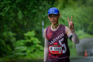 BIB: 5583
                            <button type="button" onclick="openModal(5787610)" class="btn btn-primary btn-sm float-right btn-popup" data-toggle="modal" data-target=".modal-high-quality">
                        <i class="fas fa-shopping-cart"></i> Add to Cart
                    </button>
                                            <button type="button" onclick="isThisMe(5787610, true)" class="btn btn-success btn-sm float-right btn-popup btn-isme hidden" data-toggle="tooltip" data-placement="bottom" title="นี่คือรูปของคุณใช่ไหม คลิกที่นี่เพื่อเอาเข้าอัลบั้ม">
                        <i class="fas fa-plus"></i> Add to album
                    </button>
                    <button type="button" onclick="isThisMe(5787610, false)" class="btn btn-warning btn-sm float-right btn-popup btn-isnotme hidden">
                        <i class="fas fa-ban"></i> Remove from album
                    </button>