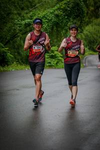 BIB: 1047, 3037
                            <button type="button" onclick="openModal(5785137)" class="btn btn-primary btn-sm float-right btn-popup" data-toggle="modal" data-target=".modal-high-quality">
                        <i class="fas fa-shopping-cart"></i> Add to Cart
                    </button>
                                            <button type="button" onclick="isThisMe(5785137, true)" class="btn btn-success btn-sm float-right btn-popup btn-isme hidden" data-toggle="tooltip" data-placement="bottom" title="นี่คือรูปของคุณใช่ไหม คลิกที่นี่เพื่อเอาเข้าอัลบั้ม">
                        <i class="fas fa-plus"></i> Add to album
                    </button>
                    <button type="button" onclick="isThisMe(5785137, false)" class="btn btn-warning btn-sm float-right btn-popup btn-isnotme hidden">
                        <i class="fas fa-ban"></i> Remove from album
                    </button>