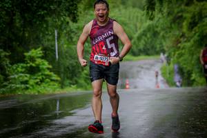 BIB: 5275
                            <button type="button" onclick="openModal(5788838)" class="btn btn-primary btn-sm float-right btn-popup" data-toggle="modal" data-target=".modal-high-quality">
                        <i class="fas fa-shopping-cart"></i> Add to Cart
                    </button>
                                            <button type="button" onclick="isThisMe(5788838, true)" class="btn btn-success btn-sm float-right btn-popup btn-isme hidden" data-toggle="tooltip" data-placement="bottom" title="นี่คือรูปของคุณใช่ไหม คลิกที่นี่เพื่อเอาเข้าอัลบั้ม">
                        <i class="fas fa-plus"></i> Add to album
                    </button>
                    <button type="button" onclick="isThisMe(5788838, false)" class="btn btn-warning btn-sm float-right btn-popup btn-isnotme hidden">
                        <i class="fas fa-ban"></i> Remove from album
                    </button>