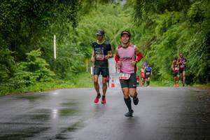 BIB: 100, 112
                            <button type="button" onclick="openModal(5789460)" class="btn btn-primary btn-sm float-right btn-popup" data-toggle="modal" data-target=".modal-high-quality">
                        <i class="fas fa-shopping-cart"></i> Add to Cart
                    </button>
                                            <button type="button" onclick="isThisMe(5789460, true)" class="btn btn-success btn-sm float-right btn-popup btn-isme hidden" data-toggle="tooltip" data-placement="bottom" title="นี่คือรูปของคุณใช่ไหม คลิกที่นี่เพื่อเอาเข้าอัลบั้ม">
                        <i class="fas fa-plus"></i> Add to album
                    </button>
                    <button type="button" onclick="isThisMe(5789460, false)" class="btn btn-warning btn-sm float-right btn-popup btn-isnotme hidden">
                        <i class="fas fa-ban"></i> Remove from album
                    </button>