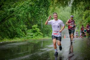 BIB: 5308
                            <button type="button" onclick="openModal(5787035)" class="btn btn-primary btn-sm float-right btn-popup" data-toggle="modal" data-target=".modal-high-quality">
                        <i class="fas fa-shopping-cart"></i> Add to Cart
                    </button>
                                            <button type="button" onclick="isThisMe(5787035, true)" class="btn btn-success btn-sm float-right btn-popup btn-isme hidden" data-toggle="tooltip" data-placement="bottom" title="นี่คือรูปของคุณใช่ไหม คลิกที่นี่เพื่อเอาเข้าอัลบั้ม">
                        <i class="fas fa-plus"></i> Add to album
                    </button>
                    <button type="button" onclick="isThisMe(5787035, false)" class="btn btn-warning btn-sm float-right btn-popup btn-isnotme hidden">
                        <i class="fas fa-ban"></i> Remove from album
                    </button>