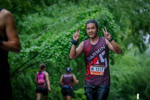 BIB: 1217
                            <button type="button" onclick="openModal(5789422)" class="btn btn-primary btn-sm float-right btn-popup" data-toggle="modal" data-target=".modal-high-quality">
                        <i class="fas fa-shopping-cart"></i> Add to Cart
                    </button>
                                            <button type="button" onclick="isThisMe(5789422, true)" class="btn btn-success btn-sm float-right btn-popup btn-isme hidden" data-toggle="tooltip" data-placement="bottom" title="นี่คือรูปของคุณใช่ไหม คลิกที่นี่เพื่อเอาเข้าอัลบั้ม">
                        <i class="fas fa-plus"></i> Add to album
                    </button>
                    <button type="button" onclick="isThisMe(5789422, false)" class="btn btn-warning btn-sm float-right btn-popup btn-isnotme hidden">
                        <i class="fas fa-ban"></i> Remove from album
                    </button>