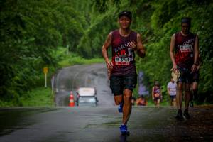 BIB: 5012, 5964
                            <button type="button" onclick="openModal(5785784)" class="btn btn-primary btn-sm float-right btn-popup" data-toggle="modal" data-target=".modal-high-quality">
                        <i class="fas fa-shopping-cart"></i> Add to Cart
                    </button>
                                            <button type="button" onclick="isThisMe(5785784, true)" class="btn btn-success btn-sm float-right btn-popup btn-isme hidden" data-toggle="tooltip" data-placement="bottom" title="นี่คือรูปของคุณใช่ไหม คลิกที่นี่เพื่อเอาเข้าอัลบั้ม">
                        <i class="fas fa-plus"></i> Add to album
                    </button>
                    <button type="button" onclick="isThisMe(5785784, false)" class="btn btn-warning btn-sm float-right btn-popup btn-isnotme hidden">
                        <i class="fas fa-ban"></i> Remove from album
                    </button>