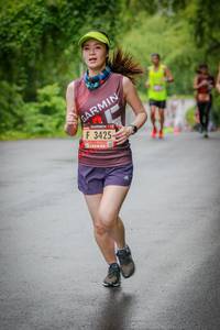 BIB: 3425
                            <button type="button" onclick="openModal(5790403)" class="btn btn-primary btn-sm float-right btn-popup" data-toggle="modal" data-target=".modal-high-quality">
                        <i class="fas fa-shopping-cart"></i> Add to Cart
                    </button>
                                            <button type="button" onclick="isThisMe(5790403, true)" class="btn btn-success btn-sm float-right btn-popup btn-isme hidden" data-toggle="tooltip" data-placement="bottom" title="นี่คือรูปของคุณใช่ไหม คลิกที่นี่เพื่อเอาเข้าอัลบั้ม">
                        <i class="fas fa-plus"></i> Add to album
                    </button>
                    <button type="button" onclick="isThisMe(5790403, false)" class="btn btn-warning btn-sm float-right btn-popup btn-isnotme hidden">
                        <i class="fas fa-ban"></i> Remove from album
                    </button>