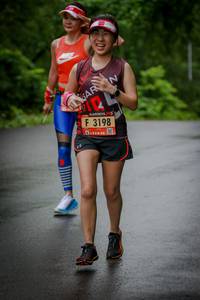 BIB: 3198
                            <button type="button" onclick="openModal(5790166)" class="btn btn-primary btn-sm float-right btn-popup" data-toggle="modal" data-target=".modal-high-quality">
                        <i class="fas fa-shopping-cart"></i> Add to Cart
                    </button>
                                            <button type="button" onclick="isThisMe(5790166, true)" class="btn btn-success btn-sm float-right btn-popup btn-isme hidden" data-toggle="tooltip" data-placement="bottom" title="นี่คือรูปของคุณใช่ไหม คลิกที่นี่เพื่อเอาเข้าอัลบั้ม">
                        <i class="fas fa-plus"></i> Add to album
                    </button>
                    <button type="button" onclick="isThisMe(5790166, false)" class="btn btn-warning btn-sm float-right btn-popup btn-isnotme hidden">
                        <i class="fas fa-ban"></i> Remove from album
                    </button>