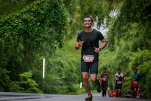 BIB: 1558
                            <button type="button" onclick="openModal(5789659)" class="btn btn-primary btn-sm float-right btn-popup" data-toggle="modal" data-target=".modal-high-quality">
                        <i class="fas fa-shopping-cart"></i> Add to Cart
                    </button>
                                            <button type="button" onclick="isThisMe(5789659, true)" class="btn btn-success btn-sm float-right btn-popup btn-isme hidden" data-toggle="tooltip" data-placement="bottom" title="นี่คือรูปของคุณใช่ไหม คลิกที่นี่เพื่อเอาเข้าอัลบั้ม">
                        <i class="fas fa-plus"></i> Add to album
                    </button>
                    <button type="button" onclick="isThisMe(5789659, false)" class="btn btn-warning btn-sm float-right btn-popup btn-isnotme hidden">
                        <i class="fas fa-ban"></i> Remove from album
                    </button>