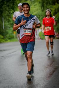 BIB: 1010, 306
                            <button type="button" onclick="openModal(5790358)" class="btn btn-primary btn-sm float-right btn-popup" data-toggle="modal" data-target=".modal-high-quality">
                        <i class="fas fa-shopping-cart"></i> Add to Cart
                    </button>
                                            <button type="button" onclick="isThisMe(5790358, true)" class="btn btn-success btn-sm float-right btn-popup btn-isme hidden" data-toggle="tooltip" data-placement="bottom" title="นี่คือรูปของคุณใช่ไหม คลิกที่นี่เพื่อเอาเข้าอัลบั้ม">
                        <i class="fas fa-plus"></i> Add to album
                    </button>
                    <button type="button" onclick="isThisMe(5790358, false)" class="btn btn-warning btn-sm float-right btn-popup btn-isnotme hidden">
                        <i class="fas fa-ban"></i> Remove from album
                    </button>