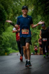 BIB: 3188
                            <button type="button" onclick="openModal(5785023)" class="btn btn-primary btn-sm float-right btn-popup" data-toggle="modal" data-target=".modal-high-quality">
                        <i class="fas fa-shopping-cart"></i> Add to Cart
                    </button>
                                            <button type="button" onclick="isThisMe(5785023, true)" class="btn btn-success btn-sm float-right btn-popup btn-isme hidden" data-toggle="tooltip" data-placement="bottom" title="นี่คือรูปของคุณใช่ไหม คลิกที่นี่เพื่อเอาเข้าอัลบั้ม">
                        <i class="fas fa-plus"></i> Add to album
                    </button>
                    <button type="button" onclick="isThisMe(5785023, false)" class="btn btn-warning btn-sm float-right btn-popup btn-isnotme hidden">
                        <i class="fas fa-ban"></i> Remove from album
                    </button>