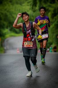 BIB: 5459, 3215
                            <button type="button" onclick="openModal(5785097)" class="btn btn-primary btn-sm float-right btn-popup" data-toggle="modal" data-target=".modal-high-quality">
                        <i class="fas fa-shopping-cart"></i> Add to Cart
                    </button>
                                            <button type="button" onclick="isThisMe(5785097, true)" class="btn btn-success btn-sm float-right btn-popup btn-isme hidden" data-toggle="tooltip" data-placement="bottom" title="นี่คือรูปของคุณใช่ไหม คลิกที่นี่เพื่อเอาเข้าอัลบั้ม">
                        <i class="fas fa-plus"></i> Add to album
                    </button>
                    <button type="button" onclick="isThisMe(5785097, false)" class="btn btn-warning btn-sm float-right btn-popup btn-isnotme hidden">
                        <i class="fas fa-ban"></i> Remove from album
                    </button>