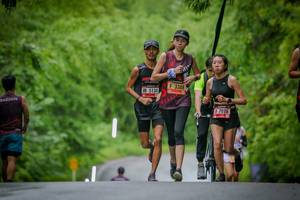 BIB: 3388, 5134, 7026
                            <button type="button" onclick="openModal(5789550)" class="btn btn-primary btn-sm float-right btn-popup" data-toggle="modal" data-target=".modal-high-quality">
                        <i class="fas fa-shopping-cart"></i> Add to Cart
                    </button>
                                            <button type="button" onclick="isThisMe(5789550, true)" class="btn btn-success btn-sm float-right btn-popup btn-isme hidden" data-toggle="tooltip" data-placement="bottom" title="นี่คือรูปของคุณใช่ไหม คลิกที่นี่เพื่อเอาเข้าอัลบั้ม">
                        <i class="fas fa-plus"></i> Add to album
                    </button>
                    <button type="button" onclick="isThisMe(5789550, false)" class="btn btn-warning btn-sm float-right btn-popup btn-isnotme hidden">
                        <i class="fas fa-ban"></i> Remove from album
                    </button>