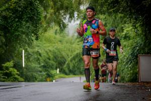 BIB: 1582, 1060
                            <button type="button" onclick="openModal(5789776)" class="btn btn-primary btn-sm float-right btn-popup" data-toggle="modal" data-target=".modal-high-quality">
                        <i class="fas fa-shopping-cart"></i> Add to Cart
                    </button>
                                            <button type="button" onclick="isThisMe(5789776, true)" class="btn btn-success btn-sm float-right btn-popup btn-isme hidden" data-toggle="tooltip" data-placement="bottom" title="นี่คือรูปของคุณใช่ไหม คลิกที่นี่เพื่อเอาเข้าอัลบั้ม">
                        <i class="fas fa-plus"></i> Add to album
                    </button>
                    <button type="button" onclick="isThisMe(5789776, false)" class="btn btn-warning btn-sm float-right btn-popup btn-isnotme hidden">
                        <i class="fas fa-ban"></i> Remove from album
                    </button>