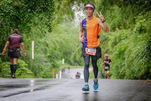 BIB: 1633
                            <button type="button" onclick="openModal(5789350)" class="btn btn-primary btn-sm float-right btn-popup" data-toggle="modal" data-target=".modal-high-quality">
                        <i class="fas fa-shopping-cart"></i> Add to Cart
                    </button>
                                            <button type="button" onclick="isThisMe(5789350, true)" class="btn btn-success btn-sm float-right btn-popup btn-isme hidden" data-toggle="tooltip" data-placement="bottom" title="นี่คือรูปของคุณใช่ไหม คลิกที่นี่เพื่อเอาเข้าอัลบั้ม">
                        <i class="fas fa-plus"></i> Add to album
                    </button>
                    <button type="button" onclick="isThisMe(5789350, false)" class="btn btn-warning btn-sm float-right btn-popup btn-isnotme hidden">
                        <i class="fas fa-ban"></i> Remove from album
                    </button>