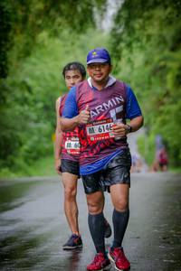 BIB: 6146
                            <button type="button" onclick="openModal(5788768)" class="btn btn-primary btn-sm float-right btn-popup" data-toggle="modal" data-target=".modal-high-quality">
                        <i class="fas fa-shopping-cart"></i> Add to Cart
                    </button>
                                            <button type="button" onclick="isThisMe(5788768, true)" class="btn btn-success btn-sm float-right btn-popup btn-isme hidden" data-toggle="tooltip" data-placement="bottom" title="นี่คือรูปของคุณใช่ไหม คลิกที่นี่เพื่อเอาเข้าอัลบั้ม">
                        <i class="fas fa-plus"></i> Add to album
                    </button>
                    <button type="button" onclick="isThisMe(5788768, false)" class="btn btn-warning btn-sm float-right btn-popup btn-isnotme hidden">
                        <i class="fas fa-ban"></i> Remove from album
                    </button>