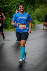 BIB: 3177
                            <button type="button" onclick="openModal(5785150)" class="btn btn-primary btn-sm float-right btn-popup" data-toggle="modal" data-target=".modal-high-quality">
                        <i class="fas fa-shopping-cart"></i> Add to Cart
                    </button>
                                            <button type="button" onclick="isThisMe(5785150, true)" class="btn btn-success btn-sm float-right btn-popup btn-isme hidden" data-toggle="tooltip" data-placement="bottom" title="นี่คือรูปของคุณใช่ไหม คลิกที่นี่เพื่อเอาเข้าอัลบั้ม">
                        <i class="fas fa-plus"></i> Add to album
                    </button>
                    <button type="button" onclick="isThisMe(5785150, false)" class="btn btn-warning btn-sm float-right btn-popup btn-isnotme hidden">
                        <i class="fas fa-ban"></i> Remove from album
                    </button>