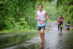 BIB: 5960
                            <button type="button" onclick="openModal(5785928)" class="btn btn-primary btn-sm float-right btn-popup" data-toggle="modal" data-target=".modal-high-quality">
                        <i class="fas fa-shopping-cart"></i> Add to Cart
                    </button>
                                            <button type="button" onclick="isThisMe(5785928, true)" class="btn btn-success btn-sm float-right btn-popup btn-isme hidden" data-toggle="tooltip" data-placement="bottom" title="นี่คือรูปของคุณใช่ไหม คลิกที่นี่เพื่อเอาเข้าอัลบั้ม">
                        <i class="fas fa-plus"></i> Add to album
                    </button>
                    <button type="button" onclick="isThisMe(5785928, false)" class="btn btn-warning btn-sm float-right btn-popup btn-isnotme hidden">
                        <i class="fas fa-ban"></i> Remove from album
                    </button>