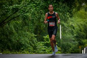 BIB: 5948
                            <button type="button" onclick="openModal(5789919)" class="btn btn-primary btn-sm float-right btn-popup" data-toggle="modal" data-target=".modal-high-quality">
                        <i class="fas fa-shopping-cart"></i> Add to Cart
                    </button>
                                            <button type="button" onclick="isThisMe(5789919, true)" class="btn btn-success btn-sm float-right btn-popup btn-isme hidden" data-toggle="tooltip" data-placement="bottom" title="นี่คือรูปของคุณใช่ไหม คลิกที่นี่เพื่อเอาเข้าอัลบั้ม">
                        <i class="fas fa-plus"></i> Add to album
                    </button>
                    <button type="button" onclick="isThisMe(5789919, false)" class="btn btn-warning btn-sm float-right btn-popup btn-isnotme hidden">
                        <i class="fas fa-ban"></i> Remove from album
                    </button>