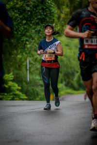 BIB: 3082
                            <button type="button" onclick="openModal(5784979)" class="btn btn-primary btn-sm float-right btn-popup" data-toggle="modal" data-target=".modal-high-quality">
                        <i class="fas fa-shopping-cart"></i> Add to Cart
                    </button>
                                            <button type="button" onclick="isThisMe(5784979, true)" class="btn btn-success btn-sm float-right btn-popup btn-isme hidden" data-toggle="tooltip" data-placement="bottom" title="นี่คือรูปของคุณใช่ไหม คลิกที่นี่เพื่อเอาเข้าอัลบั้ม">
                        <i class="fas fa-plus"></i> Add to album
                    </button>
                    <button type="button" onclick="isThisMe(5784979, false)" class="btn btn-warning btn-sm float-right btn-popup btn-isnotme hidden">
                        <i class="fas fa-ban"></i> Remove from album
                    </button>