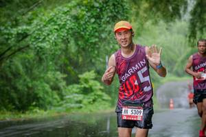 BIB: 5309
                            <button type="button" onclick="openModal(5786677)" class="btn btn-primary btn-sm float-right btn-popup" data-toggle="modal" data-target=".modal-high-quality">
                        <i class="fas fa-shopping-cart"></i> Add to Cart
                    </button>
                                            <button type="button" onclick="isThisMe(5786677, true)" class="btn btn-success btn-sm float-right btn-popup btn-isme hidden" data-toggle="tooltip" data-placement="bottom" title="นี่คือรูปของคุณใช่ไหม คลิกที่นี่เพื่อเอาเข้าอัลบั้ม">
                        <i class="fas fa-plus"></i> Add to album
                    </button>
                    <button type="button" onclick="isThisMe(5786677, false)" class="btn btn-warning btn-sm float-right btn-popup btn-isnotme hidden">
                        <i class="fas fa-ban"></i> Remove from album
                    </button>