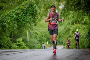 BIB: 1680
                            <button type="button" onclick="openModal(5789619)" class="btn btn-primary btn-sm float-right btn-popup" data-toggle="modal" data-target=".modal-high-quality">
                        <i class="fas fa-shopping-cart"></i> Add to Cart
                    </button>
                                            <button type="button" onclick="isThisMe(5789619, true)" class="btn btn-success btn-sm float-right btn-popup btn-isme hidden" data-toggle="tooltip" data-placement="bottom" title="นี่คือรูปของคุณใช่ไหม คลิกที่นี่เพื่อเอาเข้าอัลบั้ม">
                        <i class="fas fa-plus"></i> Add to album
                    </button>
                    <button type="button" onclick="isThisMe(5789619, false)" class="btn btn-warning btn-sm float-right btn-popup btn-isnotme hidden">
                        <i class="fas fa-ban"></i> Remove from album
                    </button>