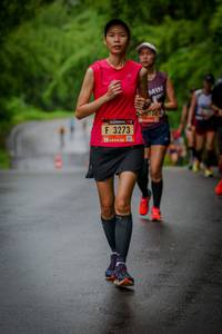 BIB: 3273
                            <button type="button" onclick="openModal(5785303)" class="btn btn-primary btn-sm float-right btn-popup" data-toggle="modal" data-target=".modal-high-quality">
                        <i class="fas fa-shopping-cart"></i> Add to Cart
                    </button>
                                            <button type="button" onclick="isThisMe(5785303, true)" class="btn btn-success btn-sm float-right btn-popup btn-isme hidden" data-toggle="tooltip" data-placement="bottom" title="นี่คือรูปของคุณใช่ไหม คลิกที่นี่เพื่อเอาเข้าอัลบั้ม">
                        <i class="fas fa-plus"></i> Add to album
                    </button>
                    <button type="button" onclick="isThisMe(5785303, false)" class="btn btn-warning btn-sm float-right btn-popup btn-isnotme hidden">
                        <i class="fas fa-ban"></i> Remove from album
                    </button>