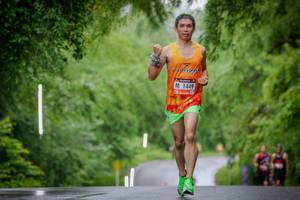 BIB: 1449
                            <button type="button" onclick="openModal(5789414)" class="btn btn-primary btn-sm float-right btn-popup" data-toggle="modal" data-target=".modal-high-quality">
                        <i class="fas fa-shopping-cart"></i> Add to Cart
                    </button>
                                            <button type="button" onclick="isThisMe(5789414, true)" class="btn btn-success btn-sm float-right btn-popup btn-isme hidden" data-toggle="tooltip" data-placement="bottom" title="นี่คือรูปของคุณใช่ไหม คลิกที่นี่เพื่อเอาเข้าอัลบั้ม">
                        <i class="fas fa-plus"></i> Add to album
                    </button>
                    <button type="button" onclick="isThisMe(5789414, false)" class="btn btn-warning btn-sm float-right btn-popup btn-isnotme hidden">
                        <i class="fas fa-ban"></i> Remove from album
                    </button>