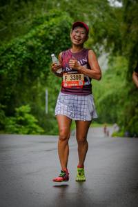 BIB: 3308
                            <button type="button" onclick="openModal(5785403)" class="btn btn-primary btn-sm float-right btn-popup" data-toggle="modal" data-target=".modal-high-quality">
                        <i class="fas fa-shopping-cart"></i> Add to Cart
                    </button>
                                            <button type="button" onclick="isThisMe(5785403, true)" class="btn btn-success btn-sm float-right btn-popup btn-isme hidden" data-toggle="tooltip" data-placement="bottom" title="นี่คือรูปของคุณใช่ไหม คลิกที่นี่เพื่อเอาเข้าอัลบั้ม">
                        <i class="fas fa-plus"></i> Add to album
                    </button>
                    <button type="button" onclick="isThisMe(5785403, false)" class="btn btn-warning btn-sm float-right btn-popup btn-isnotme hidden">
                        <i class="fas fa-ban"></i> Remove from album
                    </button>