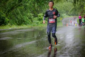 BIB: 5225
                            <button type="button" onclick="openModal(5786787)" class="btn btn-primary btn-sm float-right btn-popup" data-toggle="modal" data-target=".modal-high-quality">
                        <i class="fas fa-shopping-cart"></i> Add to Cart
                    </button>
                                            <button type="button" onclick="isThisMe(5786787, true)" class="btn btn-success btn-sm float-right btn-popup btn-isme hidden" data-toggle="tooltip" data-placement="bottom" title="นี่คือรูปของคุณใช่ไหม คลิกที่นี่เพื่อเอาเข้าอัลบั้ม">
                        <i class="fas fa-plus"></i> Add to album
                    </button>
                    <button type="button" onclick="isThisMe(5786787, false)" class="btn btn-warning btn-sm float-right btn-popup btn-isnotme hidden">
                        <i class="fas fa-ban"></i> Remove from album
                    </button>