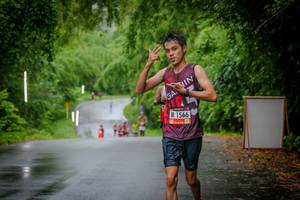 BIB: 1566
                            <button type="button" onclick="openModal(5789470)" class="btn btn-primary btn-sm float-right btn-popup" data-toggle="modal" data-target=".modal-high-quality">
                        <i class="fas fa-shopping-cart"></i> Add to Cart
                    </button>
                                            <button type="button" onclick="isThisMe(5789470, true)" class="btn btn-success btn-sm float-right btn-popup btn-isme hidden" data-toggle="tooltip" data-placement="bottom" title="นี่คือรูปของคุณใช่ไหม คลิกที่นี่เพื่อเอาเข้าอัลบั้ม">
                        <i class="fas fa-plus"></i> Add to album
                    </button>
                    <button type="button" onclick="isThisMe(5789470, false)" class="btn btn-warning btn-sm float-right btn-popup btn-isnotme hidden">
                        <i class="fas fa-ban"></i> Remove from album
                    </button>