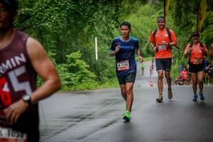 BIB: 1140
                            <button type="button" onclick="openModal(5789859)" class="btn btn-primary btn-sm float-right btn-popup" data-toggle="modal" data-target=".modal-high-quality">
                        <i class="fas fa-shopping-cart"></i> Add to Cart
                    </button>
                                            <button type="button" onclick="isThisMe(5789859, true)" class="btn btn-success btn-sm float-right btn-popup btn-isme hidden" data-toggle="tooltip" data-placement="bottom" title="นี่คือรูปของคุณใช่ไหม คลิกที่นี่เพื่อเอาเข้าอัลบั้ม">
                        <i class="fas fa-plus"></i> Add to album
                    </button>
                    <button type="button" onclick="isThisMe(5789859, false)" class="btn btn-warning btn-sm float-right btn-popup btn-isnotme hidden">
                        <i class="fas fa-ban"></i> Remove from album
                    </button>