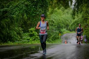 BIB: 7065
                            <button type="button" onclick="openModal(5788878)" class="btn btn-primary btn-sm float-right btn-popup" data-toggle="modal" data-target=".modal-high-quality">
                        <i class="fas fa-shopping-cart"></i> Add to Cart
                    </button>
                                            <button type="button" onclick="isThisMe(5788878, true)" class="btn btn-success btn-sm float-right btn-popup btn-isme hidden" data-toggle="tooltip" data-placement="bottom" title="นี่คือรูปของคุณใช่ไหม คลิกที่นี่เพื่อเอาเข้าอัลบั้ม">
                        <i class="fas fa-plus"></i> Add to album
                    </button>
                    <button type="button" onclick="isThisMe(5788878, false)" class="btn btn-warning btn-sm float-right btn-popup btn-isnotme hidden">
                        <i class="fas fa-ban"></i> Remove from album
                    </button>