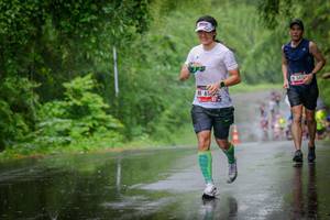 BIB: 5422
                            <button type="button" onclick="openModal(5786881)" class="btn btn-primary btn-sm float-right btn-popup" data-toggle="modal" data-target=".modal-high-quality">
                        <i class="fas fa-shopping-cart"></i> Add to Cart
                    </button>
                                            <button type="button" onclick="isThisMe(5786881, true)" class="btn btn-success btn-sm float-right btn-popup btn-isme hidden" data-toggle="tooltip" data-placement="bottom" title="นี่คือรูปของคุณใช่ไหม คลิกที่นี่เพื่อเอาเข้าอัลบั้ม">
                        <i class="fas fa-plus"></i> Add to album
                    </button>
                    <button type="button" onclick="isThisMe(5786881, false)" class="btn btn-warning btn-sm float-right btn-popup btn-isnotme hidden">
                        <i class="fas fa-ban"></i> Remove from album
                    </button>