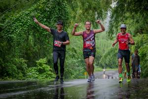 BIB: 5699
                            <button type="button" onclick="openModal(5787990)" class="btn btn-primary btn-sm float-right btn-popup" data-toggle="modal" data-target=".modal-high-quality">
                        <i class="fas fa-shopping-cart"></i> Add to Cart
                    </button>
                                            <button type="button" onclick="isThisMe(5787990, true)" class="btn btn-success btn-sm float-right btn-popup btn-isme hidden" data-toggle="tooltip" data-placement="bottom" title="นี่คือรูปของคุณใช่ไหม คลิกที่นี่เพื่อเอาเข้าอัลบั้ม">
                        <i class="fas fa-plus"></i> Add to album
                    </button>
                    <button type="button" onclick="isThisMe(5787990, false)" class="btn btn-warning btn-sm float-right btn-popup btn-isnotme hidden">
                        <i class="fas fa-ban"></i> Remove from album
                    </button>