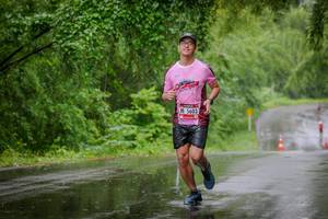 BIB: 5603
                            <button type="button" onclick="openModal(5787906)" class="btn btn-primary btn-sm float-right btn-popup" data-toggle="modal" data-target=".modal-high-quality">
                        <i class="fas fa-shopping-cart"></i> Add to Cart
                    </button>
                                            <button type="button" onclick="isThisMe(5787906, true)" class="btn btn-success btn-sm float-right btn-popup btn-isme hidden" data-toggle="tooltip" data-placement="bottom" title="นี่คือรูปของคุณใช่ไหม คลิกที่นี่เพื่อเอาเข้าอัลบั้ม">
                        <i class="fas fa-plus"></i> Add to album
                    </button>
                    <button type="button" onclick="isThisMe(5787906, false)" class="btn btn-warning btn-sm float-right btn-popup btn-isnotme hidden">
                        <i class="fas fa-ban"></i> Remove from album
                    </button>