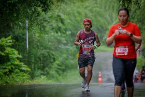 BIB: 5882, 7140
                            <button type="button" onclick="openModal(5787511)" class="btn btn-primary btn-sm float-right btn-popup" data-toggle="modal" data-target=".modal-high-quality">
                        <i class="fas fa-shopping-cart"></i> Add to Cart
                    </button>
                                            <button type="button" onclick="isThisMe(5787511, true)" class="btn btn-success btn-sm float-right btn-popup btn-isme hidden" data-toggle="tooltip" data-placement="bottom" title="นี่คือรูปของคุณใช่ไหม คลิกที่นี่เพื่อเอาเข้าอัลบั้ม">
                        <i class="fas fa-plus"></i> Add to album
                    </button>
                    <button type="button" onclick="isThisMe(5787511, false)" class="btn btn-warning btn-sm float-right btn-popup btn-isnotme hidden">
                        <i class="fas fa-ban"></i> Remove from album
                    </button>