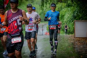 BIB: 5886, 5038, 5777
                            <button type="button" onclick="openModal(5787553)" class="btn btn-primary btn-sm float-right btn-popup" data-toggle="modal" data-target=".modal-high-quality">
                        <i class="fas fa-shopping-cart"></i> Add to Cart
                    </button>
                                            <button type="button" onclick="isThisMe(5787553, true)" class="btn btn-success btn-sm float-right btn-popup btn-isme hidden" data-toggle="tooltip" data-placement="bottom" title="นี่คือรูปของคุณใช่ไหม คลิกที่นี่เพื่อเอาเข้าอัลบั้ม">
                        <i class="fas fa-plus"></i> Add to album
                    </button>
                    <button type="button" onclick="isThisMe(5787553, false)" class="btn btn-warning btn-sm float-right btn-popup btn-isnotme hidden">
                        <i class="fas fa-ban"></i> Remove from album
                    </button>