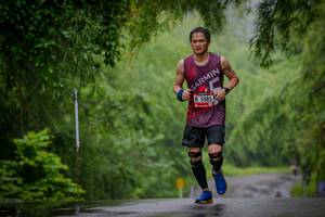 BIB: 5085
                            <button type="button" onclick="openModal(5788168)" class="btn btn-primary btn-sm float-right btn-popup" data-toggle="modal" data-target=".modal-high-quality">
                        <i class="fas fa-shopping-cart"></i> Add to Cart
                    </button>
                                            <button type="button" onclick="isThisMe(5788168, true)" class="btn btn-success btn-sm float-right btn-popup btn-isme hidden" data-toggle="tooltip" data-placement="bottom" title="นี่คือรูปของคุณใช่ไหม คลิกที่นี่เพื่อเอาเข้าอัลบั้ม">
                        <i class="fas fa-plus"></i> Add to album
                    </button>
                    <button type="button" onclick="isThisMe(5788168, false)" class="btn btn-warning btn-sm float-right btn-popup btn-isnotme hidden">
                        <i class="fas fa-ban"></i> Remove from album
                    </button>