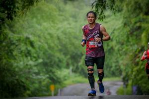 BIB: 5085
                            <button type="button" onclick="openModal(5788167)" class="btn btn-primary btn-sm float-right btn-popup" data-toggle="modal" data-target=".modal-high-quality">
                        <i class="fas fa-shopping-cart"></i> Add to Cart
                    </button>
                                            <button type="button" onclick="isThisMe(5788167, true)" class="btn btn-success btn-sm float-right btn-popup btn-isme hidden" data-toggle="tooltip" data-placement="bottom" title="นี่คือรูปของคุณใช่ไหม คลิกที่นี่เพื่อเอาเข้าอัลบั้ม">
                        <i class="fas fa-plus"></i> Add to album
                    </button>
                    <button type="button" onclick="isThisMe(5788167, false)" class="btn btn-warning btn-sm float-right btn-popup btn-isnotme hidden">
                        <i class="fas fa-ban"></i> Remove from album
                    </button>