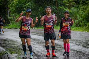 BIB: 1168, 3154, 3104
                            <button type="button" onclick="openModal(5785668)" class="btn btn-primary btn-sm float-right btn-popup" data-toggle="modal" data-target=".modal-high-quality">
                        <i class="fas fa-shopping-cart"></i> Add to Cart
                    </button>
                                            <button type="button" onclick="isThisMe(5785668, true)" class="btn btn-success btn-sm float-right btn-popup btn-isme hidden" data-toggle="tooltip" data-placement="bottom" title="นี่คือรูปของคุณใช่ไหม คลิกที่นี่เพื่อเอาเข้าอัลบั้ม">
                        <i class="fas fa-plus"></i> Add to album
                    </button>
                    <button type="button" onclick="isThisMe(5785668, false)" class="btn btn-warning btn-sm float-right btn-popup btn-isnotme hidden">
                        <i class="fas fa-ban"></i> Remove from album
                    </button>